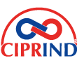 go to Ciprind